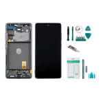 Samsung Galaxy S20 FE 5G Display_toolsjpg